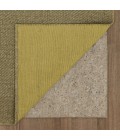 Karastan Paloma Lichen 6' x 9' Area Rug