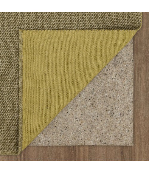 Karastan Paloma Lichen 6' x 9' Area Rug