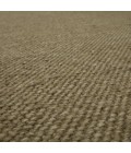 Karastan Paloma Lichen 6' x 9' Area Rug