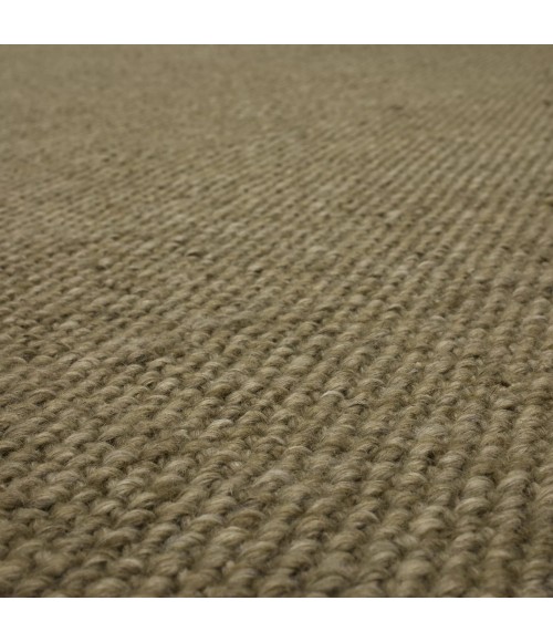 Karastan Paloma Lichen 6' x 9' Area Rug