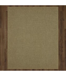 Karastan Paloma By Drew & Jonathan Home Paloma Lichen Rug 9 ft. X 12 ft. Rectangle