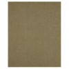 Karastan Paloma By Drew & Jonathan Home Paloma Lichen Rug 8 ft. X 10 ft. Rectangle