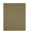 Karastan Paloma Lichen 6' x 9' Area Rug