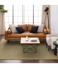 Karastan Paloma Lichen 8' x 10' Area Rug
