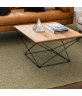 Karastan Paloma Lichen 8' x 10' Area Rug