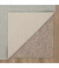 Karastan Paloma Pearl 6' x 9' Area Rug