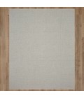 Karastan Paloma Pearl 6' x 9' Area Rug