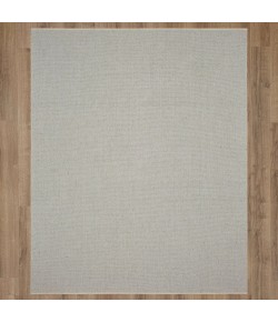 Karastan Paloma By Drew & Jonathan Home Paloma Pearl Rug 8 ft. X 10 ft. Rectangle