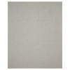 Karastan Paloma By Drew & Jonathan Home Paloma Pearl Rug 8 ft. X 10 ft. Rectangle