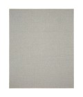 Karastan Paloma Pearl 6' x 9' Area Rug