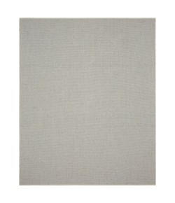 Karastan Paloma By Drew & Jonathan Home Paloma Pearl Rug 8 ft. X 10 ft. Rectangle