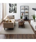 Karastan Paloma Pearl 8' x 10' Area Rug