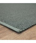 Karastan Paloma Seaglass 8' x 10' Area Rug