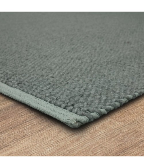 Karastan Paloma Seaglass 8' x 10' Area Rug