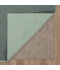 Karastan Paloma Seaglass 8' x 10' Area Rug