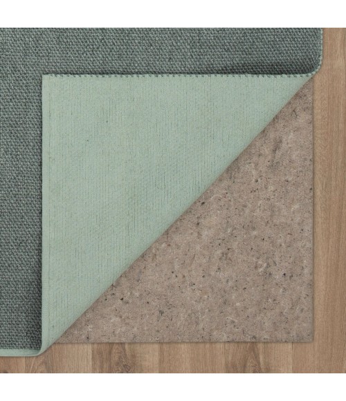 Karastan Paloma Seaglass 8' x 10' Area Rug