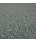 Karastan Paloma Seaglass 8' x 10' Area Rug