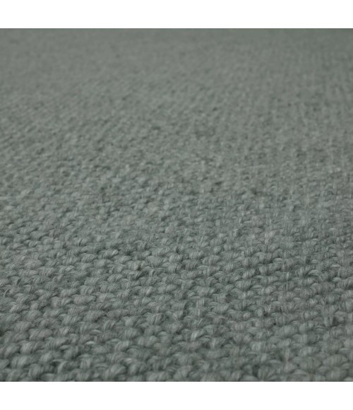 Karastan Paloma Seaglass 8' x 10' Area Rug