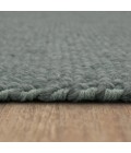 Karastan Paloma Seaglass 8' x 10' Area Rug