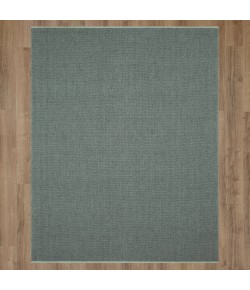 Karastan Paloma By Drew & Jonathan Home Paloma Seaglass Rug 9 ft. X 12 ft. Rectangle