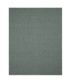 Karastan Paloma By Drew & Jonathan Home Paloma Seaglass Rug 9 ft. X 12 ft. Rectangle