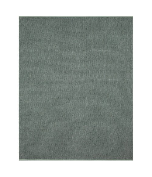 Karastan Paloma Seaglass 8' x 10' Area Rug