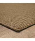 Karastan Paloma Travertine 10' x 14' Area Rug