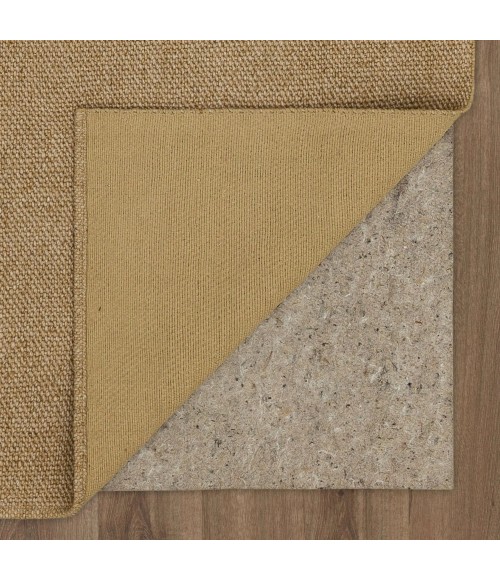 Karastan Paloma Travertine 10' x 14' Area Rug