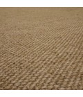 Karastan Paloma Travertine 10' x 14' Area Rug