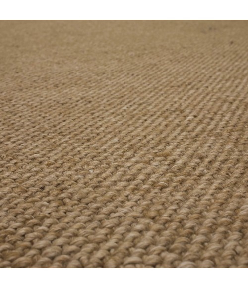 Karastan Paloma Travertine 10' x 14' Area Rug