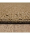 Karastan Paloma Travertine 10' x 14' Area Rug