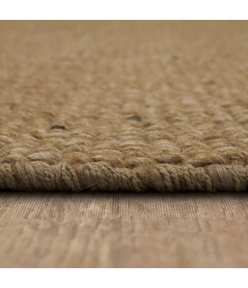 Karastan Paloma Travertine 10' x 14' Area Rug