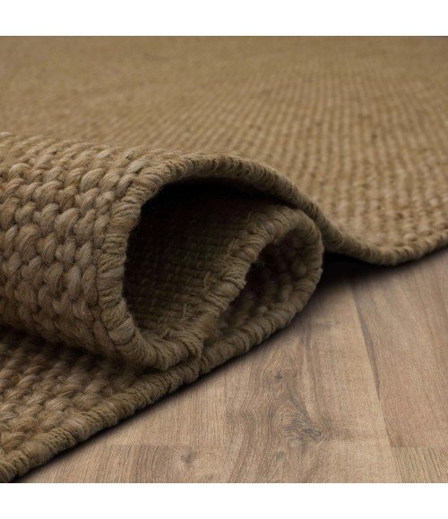 Karastan Paloma Travertine 10' x 14' Area Rug