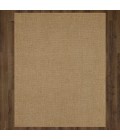 Karastan Paloma Travertine 10' x 14' Area Rug