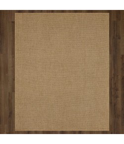 Karastan Paloma By Drew & Jonathan Home Paloma Travertine Rug 8 ft. X 10 ft. Rectangle