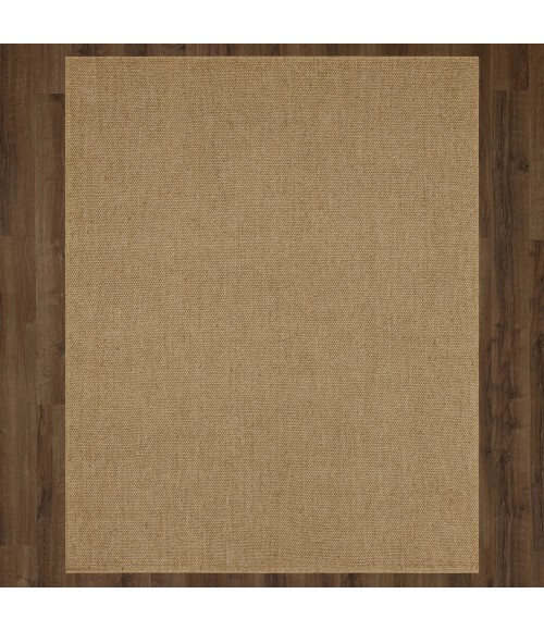 Karastan Paloma Travertine 10' x 14' Area Rug