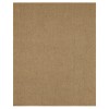 Karastan Paloma By Drew & Jonathan Home Paloma Travertine Rug 8 ft. X 10 ft. Rectangle