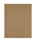 Karastan Paloma Travertine 10' x 14' Area Rug