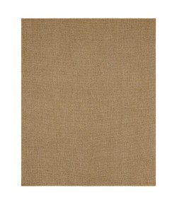 Karastan Paloma By Drew & Jonathan Home Paloma Travertine Rug 8 ft. X 10 ft. Rectangle