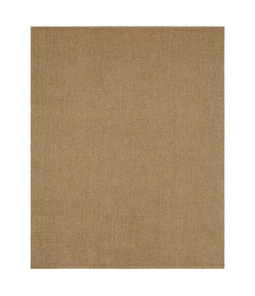 Karastan Paloma Travertine 10' x 14' Area Rug