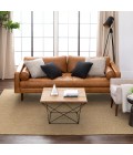 Karastan Paloma Travertine 8' x 10' Area Rug