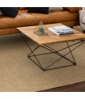 Karastan Paloma Travertine 8' x 10' Area Rug