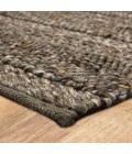 TABLEAU RUG Karastan Rugs Tableau Parodos Brown