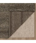 TABLEAU RUG Karastan Rugs Tableau Parodos Brown