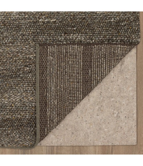 TABLEAU RUG Karastan Rugs Tableau Parodos Brown