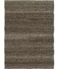TABLEAU RUG Karastan Rugs Tableau Parodos Brown
