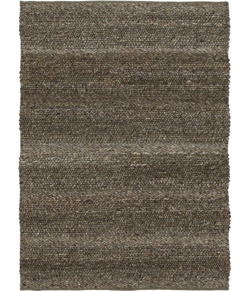 TABLEAU RUG Karastan Rugs Tableau Parodos Brown