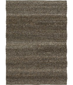 Karastan Tableau Parodos Brown Rug 1 ft. 6 in. X 1 ft. 6 in. Rectangle