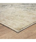 Pathways Ivory Area Rug Karastan Pathways Ivory 2' 6" x 7' 6" Area Rug