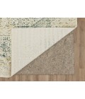 Pathways Ivory Area Rug Karastan Pathways Ivory 2' 6" x 7' 6" Area Rug
